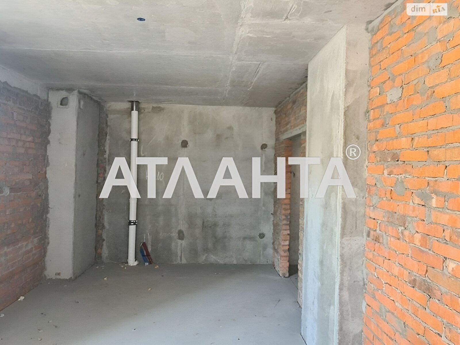 Продажа однокомнатной квартиры в Киеве, на ул. Вышгородская, район Подольский фото 1 Продажа однокомнатной квартиры в Киеве, на ул. Вышгородская, район Подольский фото 1
