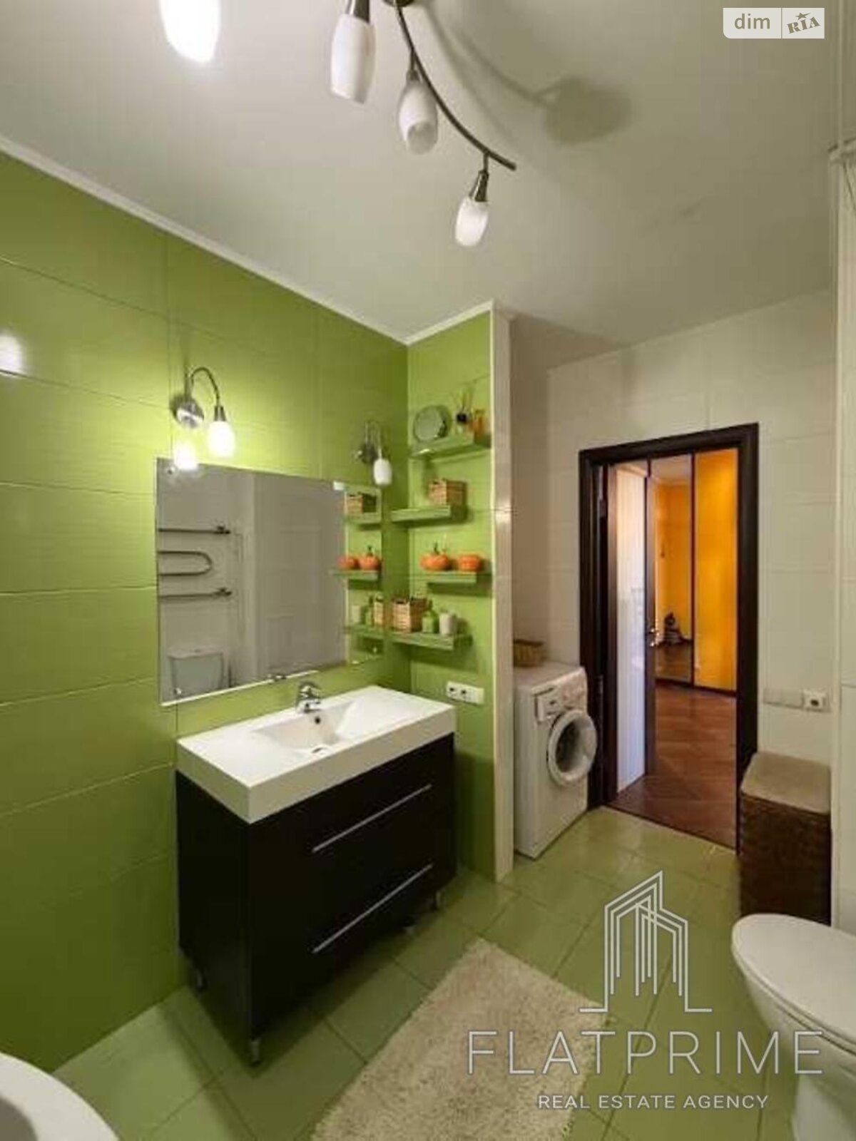 Продажа двухкомнатной квартиры в Киеве, на ул. Вышгородская 45, район Подольский фото 1