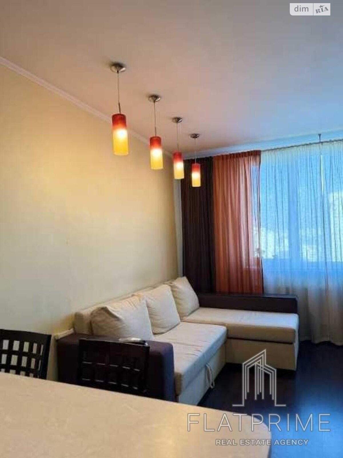 Продажа двухкомнатной квартиры в Киеве, на ул. Вышгородская 45, район Подольский фото 1