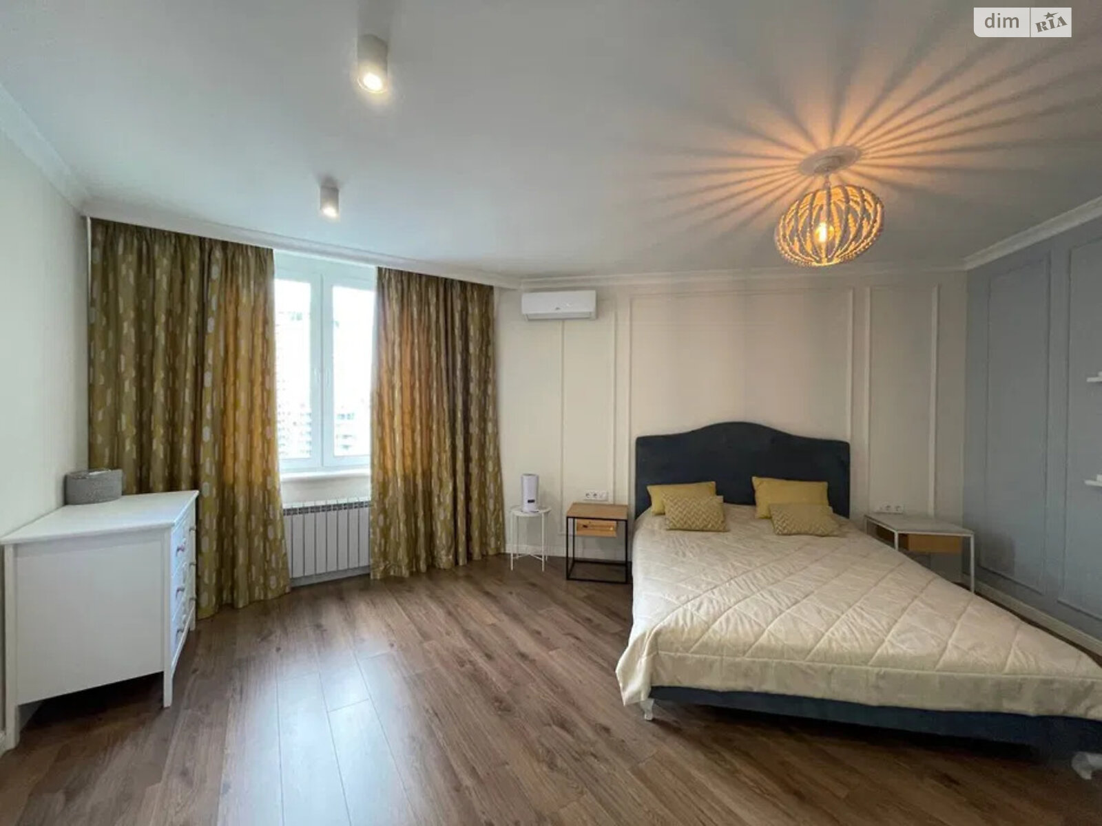 Продажа трехкомнатной квартиры в Киеве, на ул. Вышгородская, район Подольский фото 1