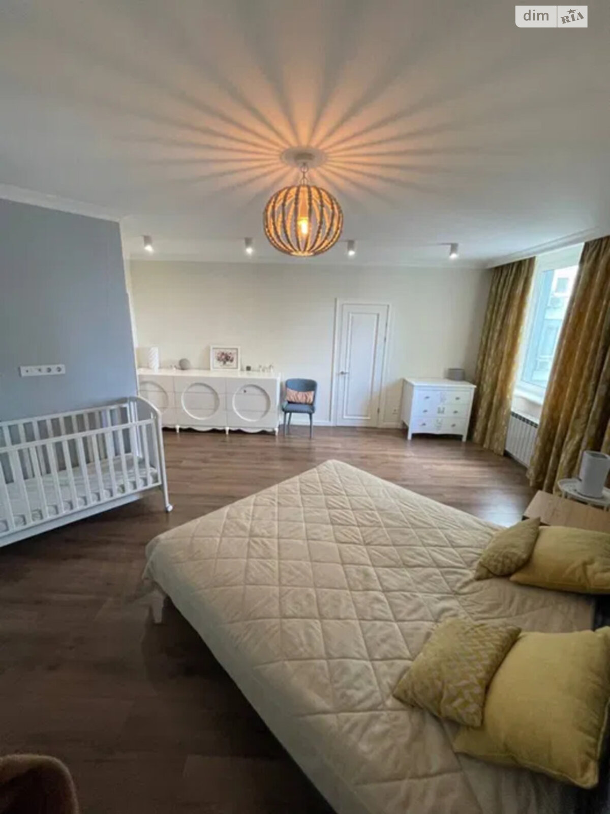 Продажа трехкомнатной квартиры в Киеве, на ул. Вышгородская, район Подольский фото 1