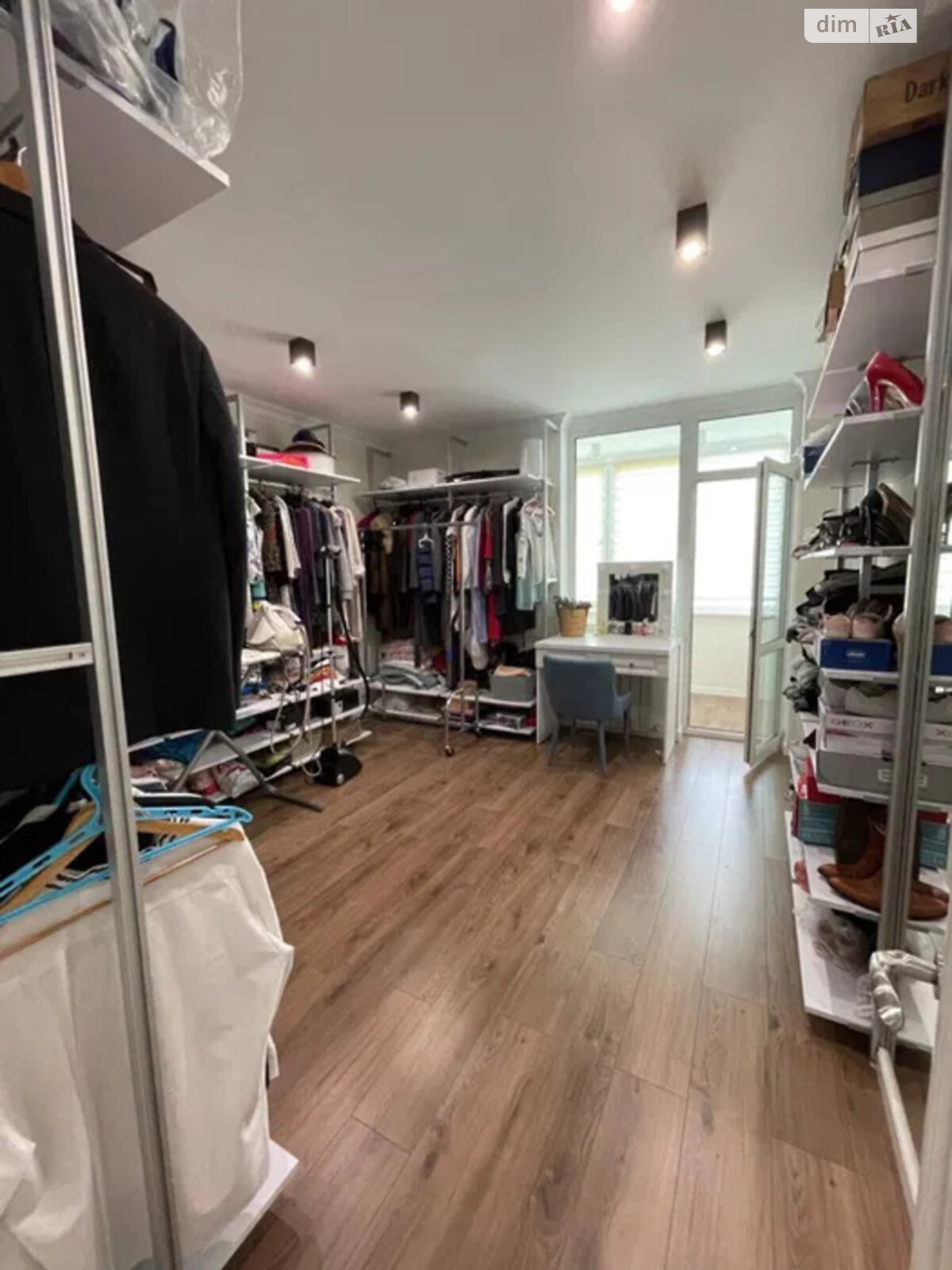 Продажа трехкомнатной квартиры в Киеве, на ул. Вышгородская, район Подольский фото 1