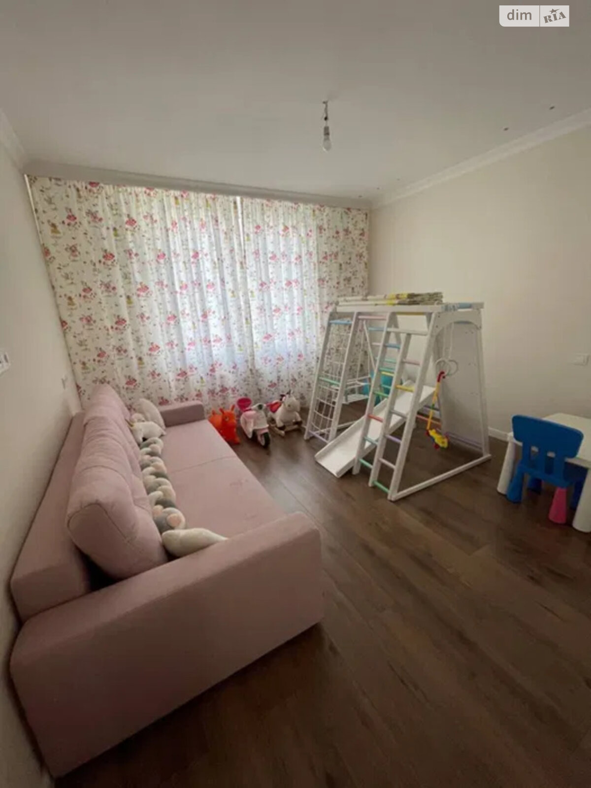 Продажа трехкомнатной квартиры в Киеве, на ул. Вышгородская, район Подольский фото 1