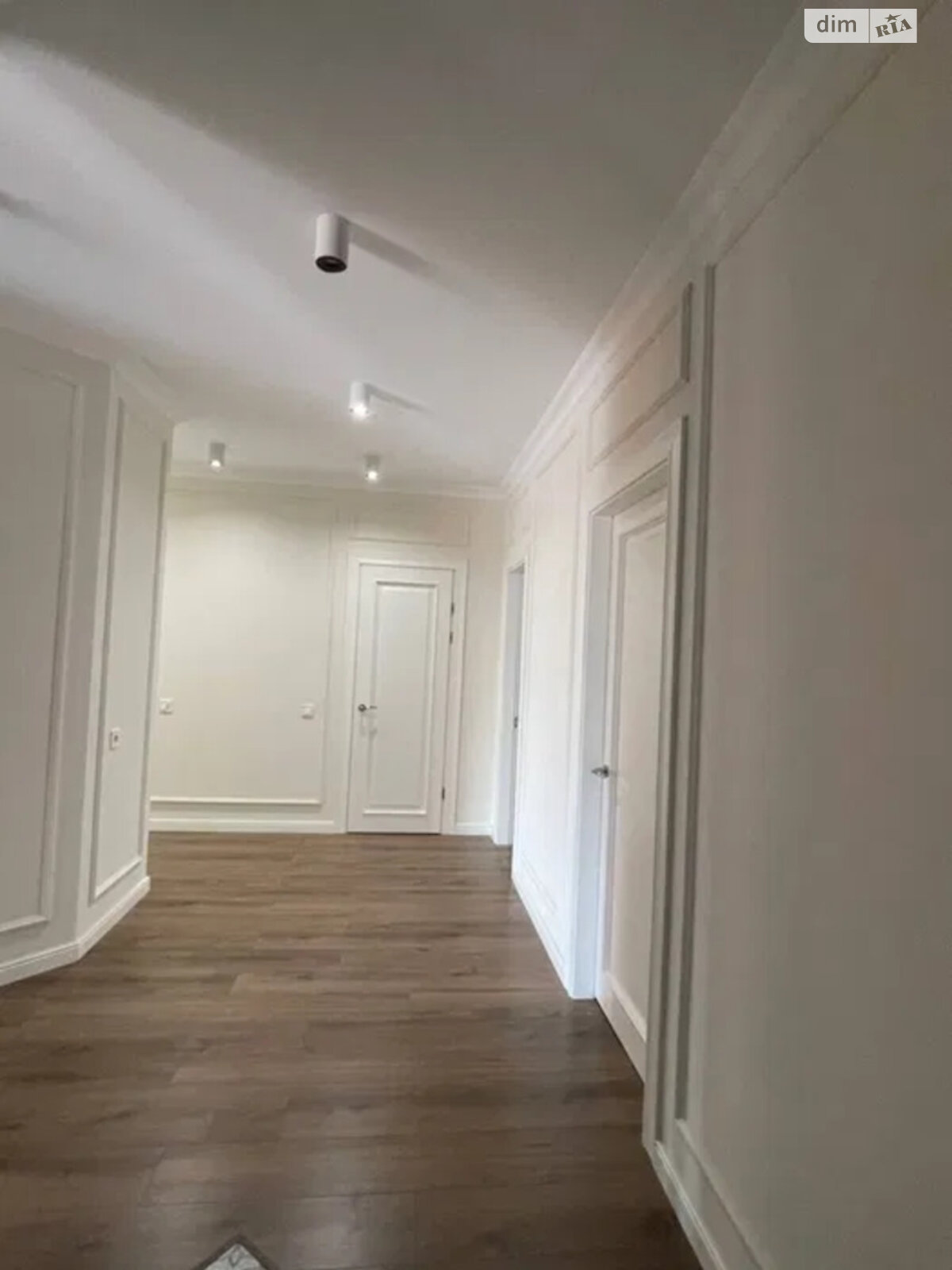 Продажа трехкомнатной квартиры в Киеве, на ул. Вышгородская, район Подольский фото 1