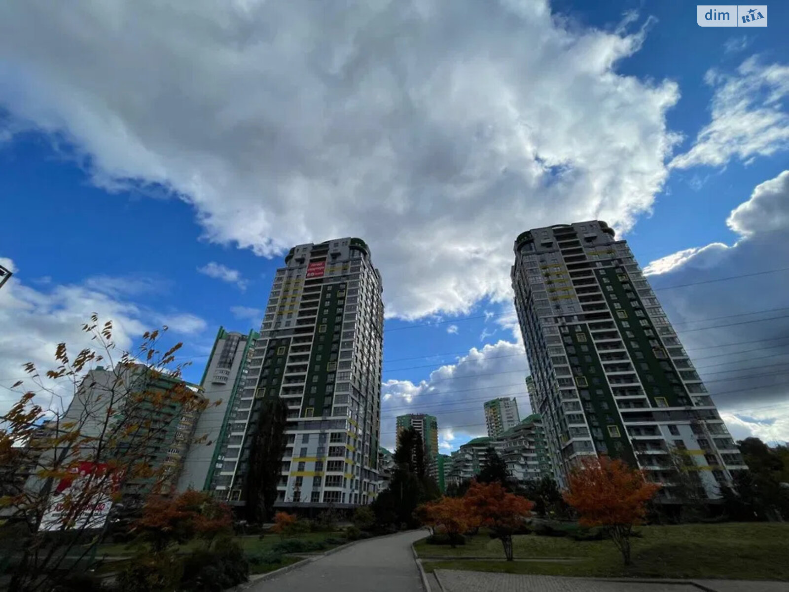 Продажа трехкомнатной квартиры в Киеве, на ул. Вышгородская, район Подольский фото 1