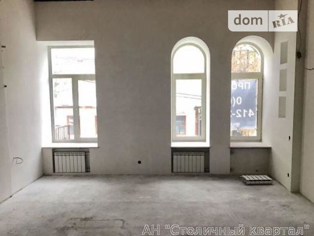 Продажа квартиры, 3 ком., Киев, р‑н. Подольский, Ярославская ул., 10 Продажа квартиры, 3 ком., Киев, р‑н. Подольский, Ярославская ул., 10