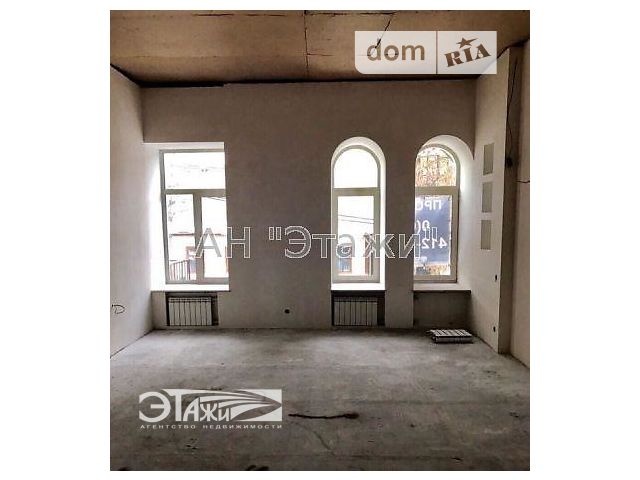 Продажа квартиры, 3 ком., Киев, р‑н. Подольский, Ярославская ул., 10 Продажа квартиры, 3 ком., Киев, р‑н. Подольский, Ярославская ул., 10