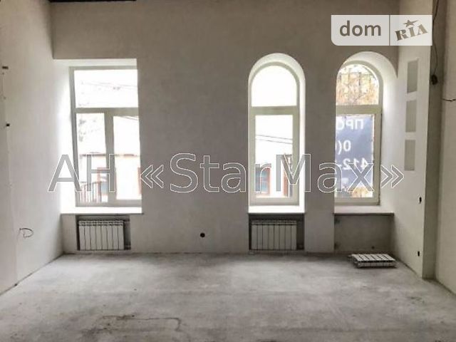 Продажа квартиры, 2 ком., Киев, р‑н. Подольский, Ярославская ул., 10 Продажа квартиры, 2 ком., Киев, р‑н. Подольский, Ярославская ул., 10