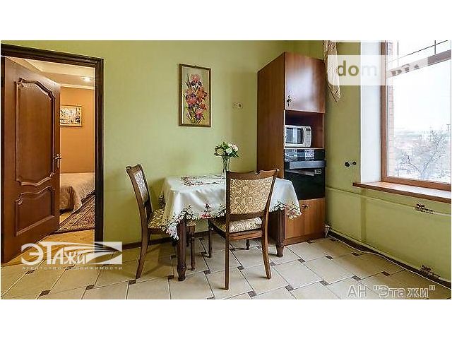 Продажа квартиры, 1 ком., Киев, р‑н. Подольский, Юрковская ул., 40/5 Продажа квартиры, 1 ком., Киев, р‑н. Подольский, Юрковская ул., 40/5