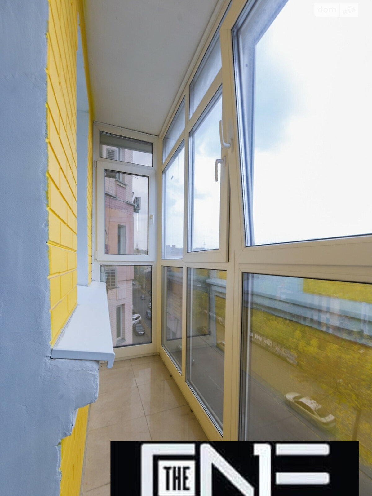Продажа четырехкомнатной квартиры в Киеве, на ул. Юрковская 28, район Подольский фото 1