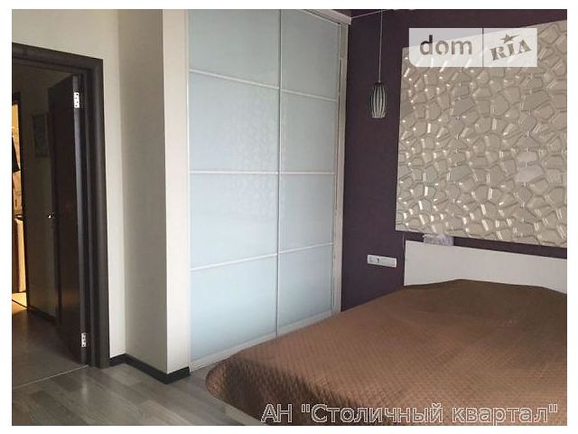 Продажа квартиры, 2 ком., Киев, р‑н. Подольский, Замковецкая ул., 102 "А" Продажа квартиры, 2 ком., Киев, р‑н. Подольский, Замковецкая ул., 102 "А"