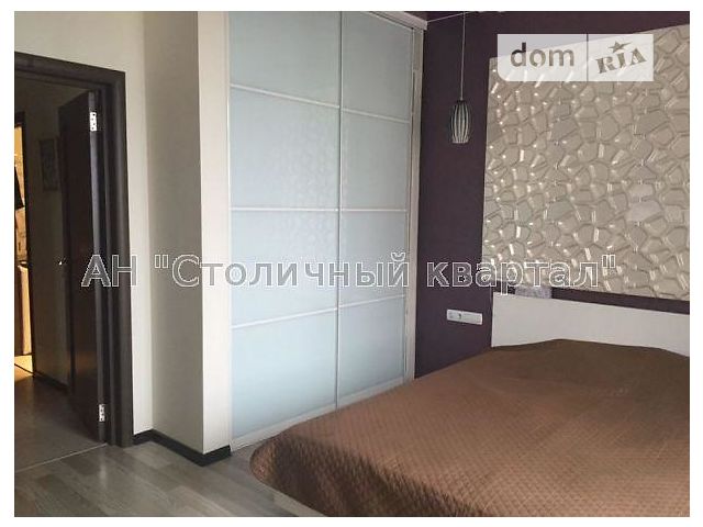 Продажа квартиры, 2 ком., Киев, р‑н. Подольский, Замковецкая ул., 102 "А" Продажа квартиры, 2 ком., Киев, р‑н. Подольский, Замковецкая ул., 102 "А"