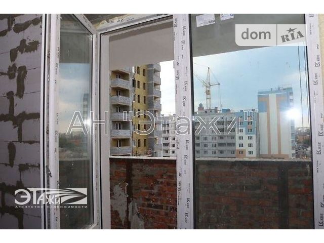 Продажа квартиры, 3 ком., Киев, р‑н. Подольский, Замковецкая ул., 4 Продажа квартиры, 3 ком., Киев, р‑н. Подольский, Замковецкая ул., 4