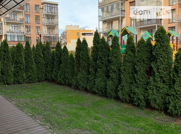 Продажа трехкомнатной квартиры в Киеве, на ул. Замковецкая район Подольский фото 1 Продажа трехкомнатной квартиры в Киеве, на ул. Замковецкая район Подольский фото 1