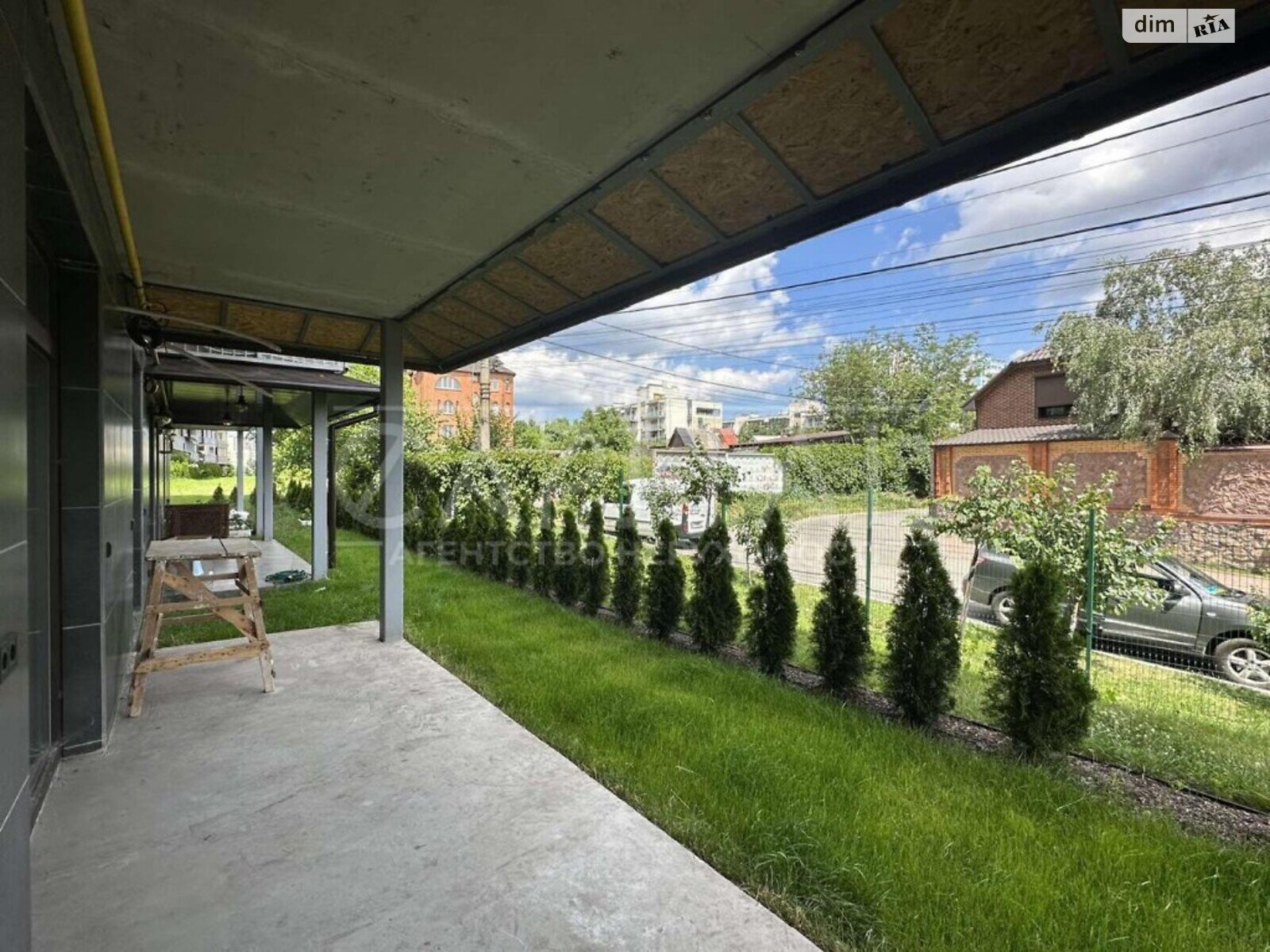 Продаж двокімнатної квартири в Києві, на вул. Замковецька, район Подільський фото 1 Продаж двокімнатної квартири в Києві, на вул. Замковецька, район Подільський фото 1