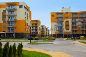 Продажа однокомнатной квартиры в Киеве, на ул. Замковецкая 102, район Подольский фото 2