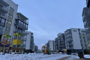 Продажа трехкомнатной квартиры в Киеве, на ул. Замковецкая, район Подольский фото 2