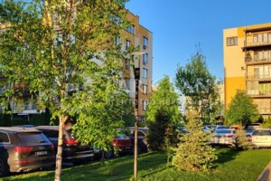 Продажа трехкомнатной квартиры в Киеве, на ул. Замковецкая 88, район Подольский фото 2