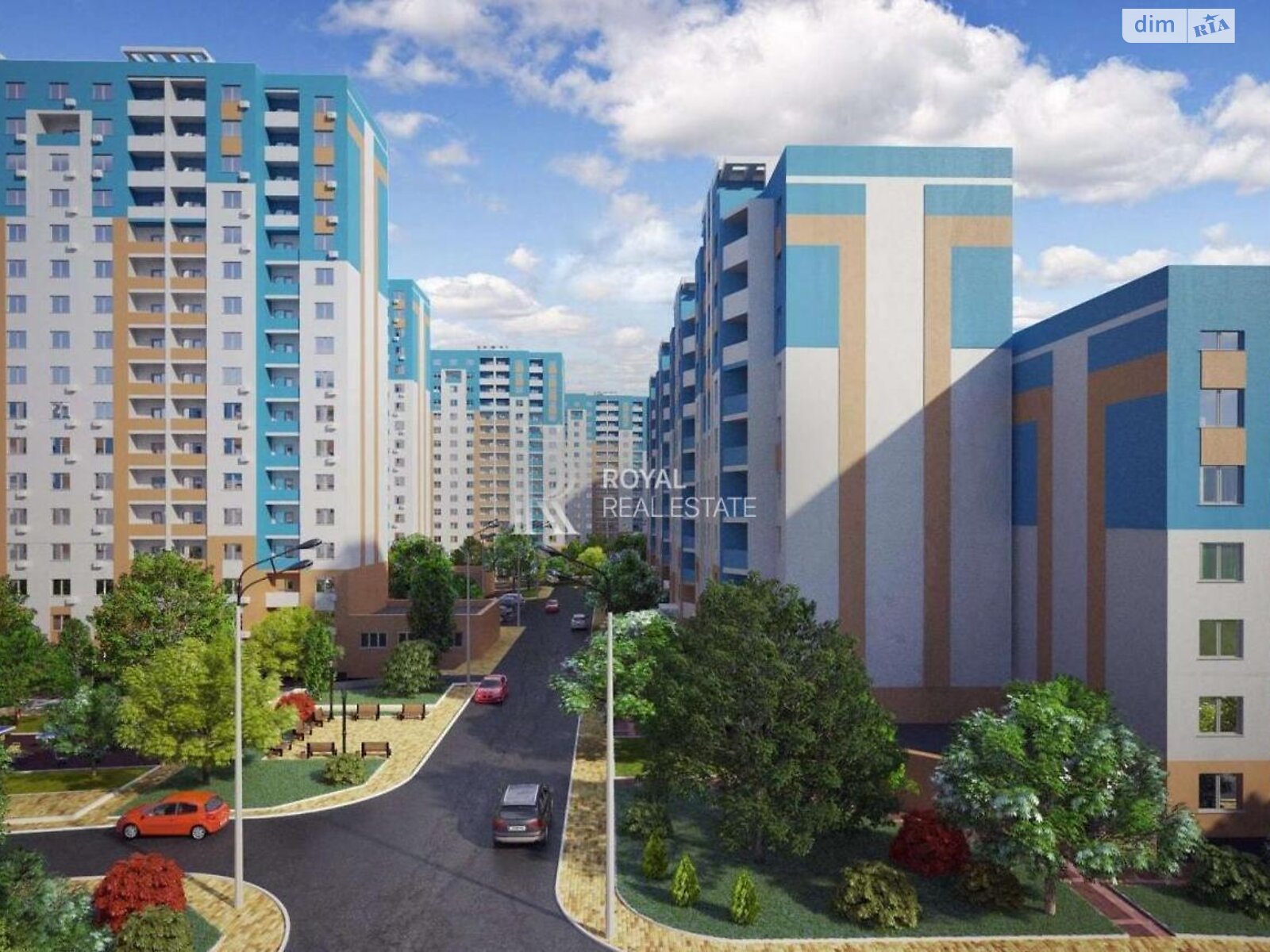 Продажа двухкомнатной квартиры в Киеве, на ул. Замковецкая 34А, район Подольский фото 1 Продажа двухкомнатной квартиры в Киеве, на ул. Замковецкая 34А, район Подольский фото 1