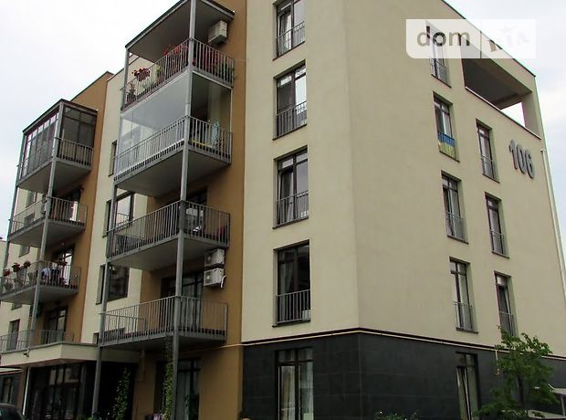 Продажа квартиры, 2 ком., Киев, р‑н. Подольский, Замковецкая улица, дом 106 Продажа квартиры, 2 ком., Киев, р‑н. Подольский, Замковецкая улица, дом 106