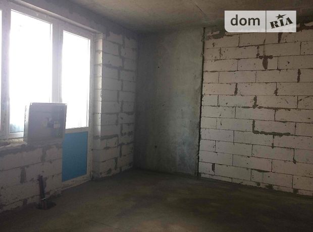 Продажа квартиры, 1 ком., Киев, р‑н. Подольский, Замковецкая улица Продажа квартиры, 1 ком., Киев, р‑н. Подольский, Замковецкая улица