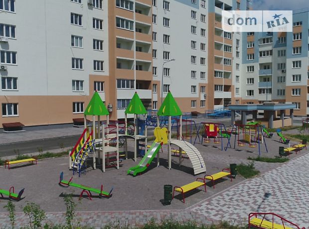 Продажа квартиры, 1 ком., Киев, р‑н. Подольский, Замковецкая улица Продажа квартиры, 1 ком., Киев, р‑н. Подольский, Замковецкая улица
