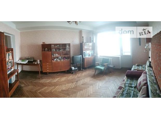 Продажа двухкомнатной квартиры в Киеве, на Кирилловская улица 127, район Подольский фото 1 Продажа двухкомнатной квартиры в Киеве, на Кирилловская улица 127, район Подольский фото 1