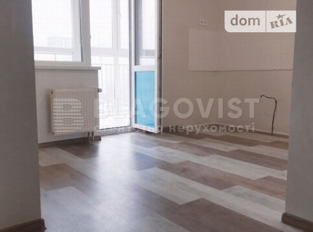 Продажа двухкомнатной квартиры в Киеве, на Тираспільська 58, район Подольский фото 1 Продажа двухкомнатной квартиры в Киеве, на Тираспільська 58, район Подольский фото 1