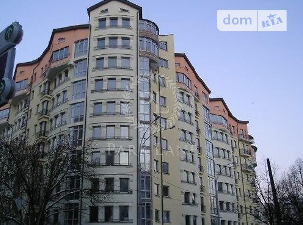 Продаж трикімнатної квартири в Києві на Кирилівська Фрунзе 14/18 район Подільський фото 1 Продаж трикімнатної квартири в Києві на Кирилівська Фрунзе 14/18 район Подільський фото 1