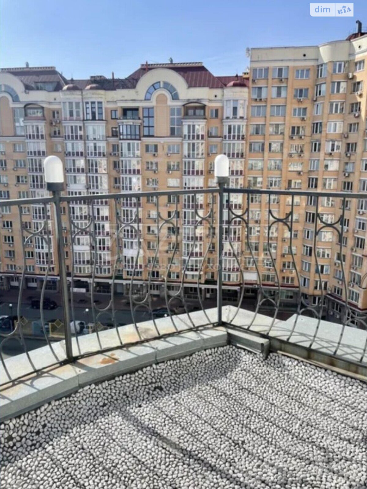 Продажа трехкомнатной квартиры в Киеве, на ул. Электриков, район Подольский фото 1 Продажа трехкомнатной квартиры в Киеве, на ул. Электриков, район Подольский фото 1