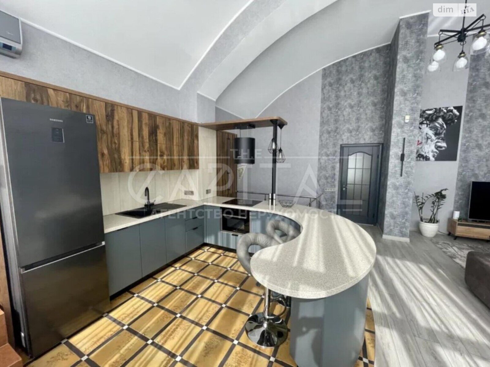 Продажа трехкомнатной квартиры в Киеве, на ул. Электриков, район Подольский фото 1 Продажа трехкомнатной квартиры в Киеве, на ул. Электриков, район Подольский фото 1