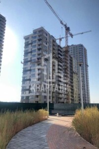 Продажа двухкомнатной квартиры в Киеве, на ул. Семьи Кристеров 11/2, район Подольский фото 2