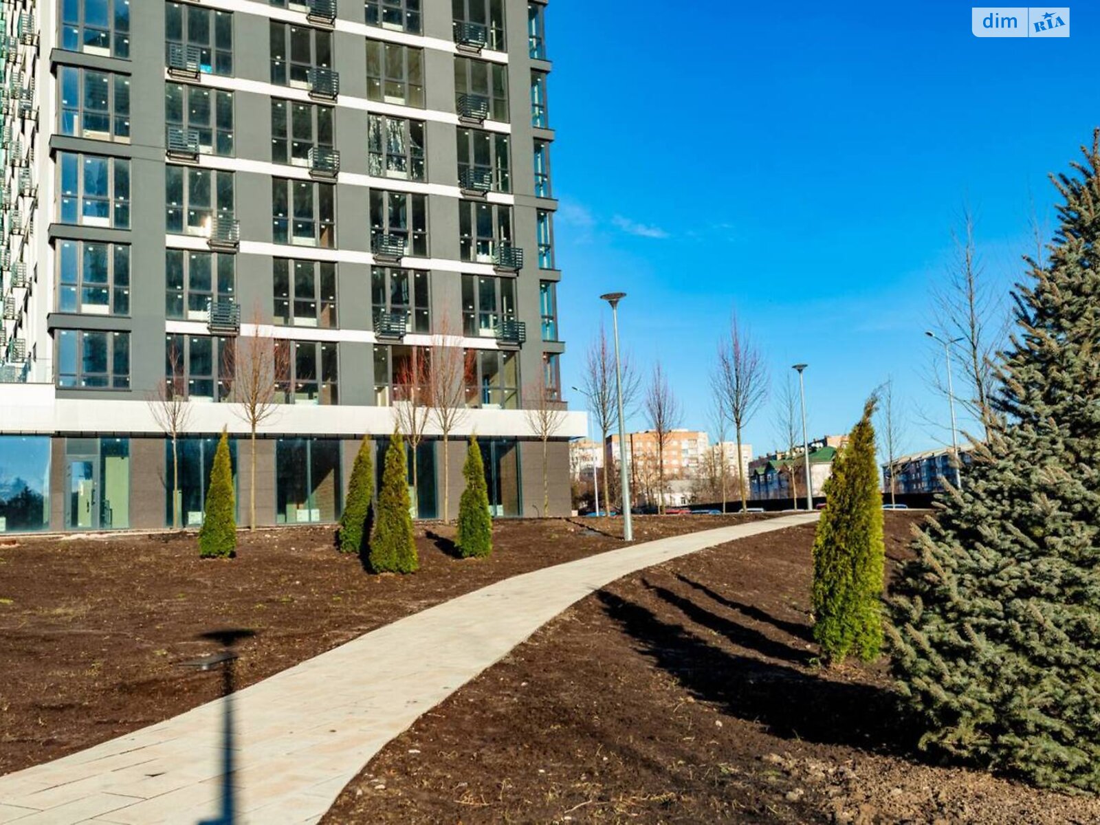 Продажа однокомнатной квартиры в Киеве, на ул. Виктора Некрасова 12А, район Подольский фото 1 Продажа однокомнатной квартиры в Киеве, на ул. Виктора Некрасова 12А, район Подольский фото 1