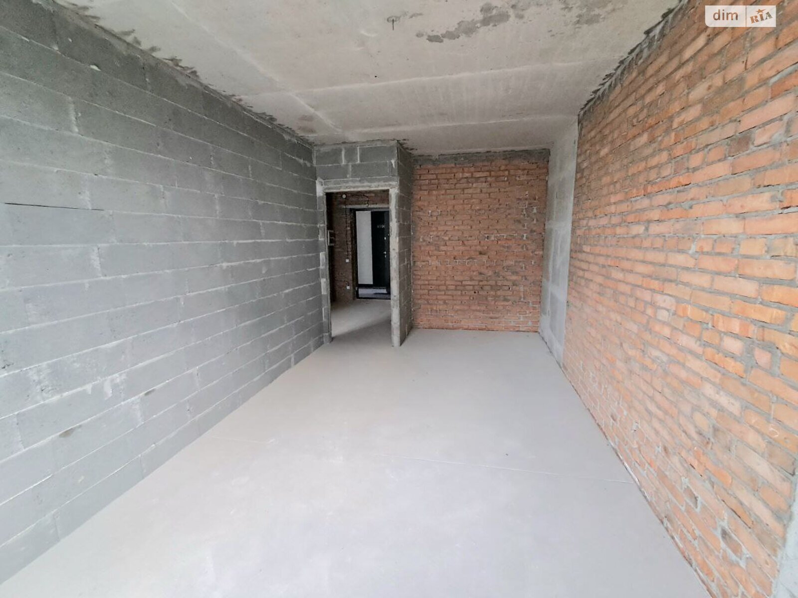 Продажа однокомнатной квартиры в Киеве, на ул. Виктора Некрасова 12А, район Подольский фото 1 Продажа однокомнатной квартиры в Киеве, на ул. Виктора Некрасова 12А, район Подольский фото 1