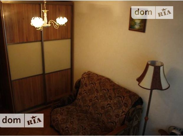 Продажа квартиры, 2 ком., Киев, р‑н. Подольский, ПроспектСвободы Продажа квартиры, 2 ком., Киев, р‑н. Подольский, ПроспектСвободы