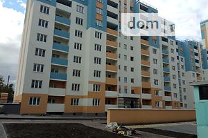 Продажа двухкомнатной квартиры в Киеве, на Данченка 30, район Подольский фото 2