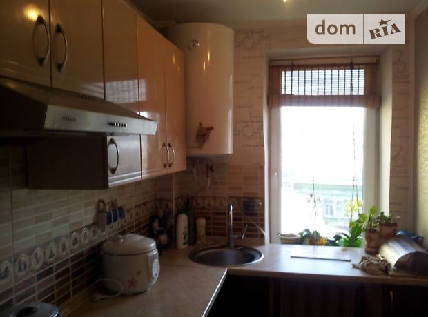 Продажа квартиры, 2 ком., Киев, р‑н. Подольский, ст.м. Контрактовая площадь, Хоривая, дом 18 Продажа квартиры, 2 ком., Киев, р‑н. Подольский, ст.м. Контрактовая площадь, Хоривая, дом 18