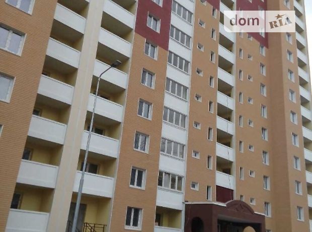 Продажа квартиры, 1 ком., Киев, р‑н. Подольский, Данченко, дом 1 Продажа квартиры, 1 ком., Киев, р‑н. Подольский, Данченко, дом 1