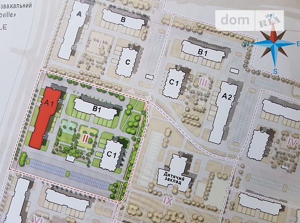 Продажа квартиры, 1 ком., Киев, р‑н. Подольский, Проспект Правды Продажа квартиры, 1 ком., Киев, р‑н. Подольский, Проспект Правды