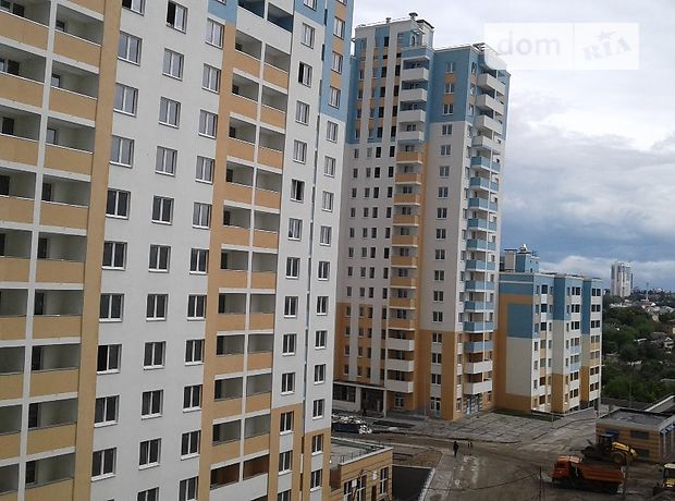 Продажа квартиры, 1 ком., Киев, р‑н. Подольский, ст.м. Сырец, Сергея Данченко, дом 30 Продажа квартиры, 1 ком., Киев, р‑н. Подольский, ст.м. Сырец, Сергея Данченко, дом 30