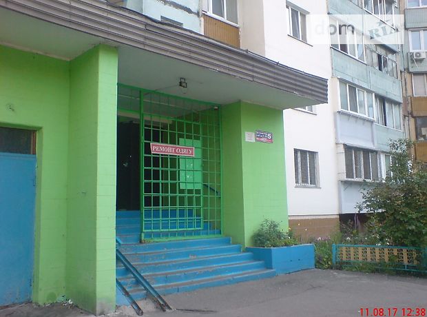 Продажа квартиры, 2 ком., Киев, р‑н. Подольский, ст.м. Лукьяновская, Ужвий Натальи, дом 5 Продажа квартиры, 2 ком., Киев, р‑н. Подольский, ст.м. Лукьяновская, Ужвий Натальи, дом 5