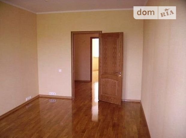 Продажа квартиры, 1 ком., Киев, р‑н. Подольский, данченко, дом 5 Продажа квартиры, 1 ком., Киев, р‑н. Подольский, данченко, дом 5