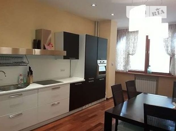 Продажа квартиры, 2 ком., Киев, р‑н. Подольский, ст.м. Тараса Шевченко, Волошская , дом 50\38 Продажа квартиры, 2 ком., Киев, р‑н. Подольский, ст.м. Тараса Шевченко, Волошская , дом 50\38