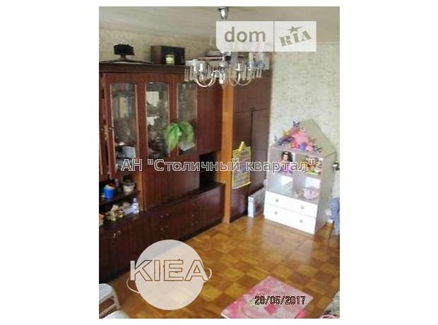 Продажа квартиры, 3 ком., Киев, р‑н. Подольский, Межигорская ул., 61 Продажа квартиры, 3 ком., Киев, р‑н. Подольский, Межигорская ул., 61