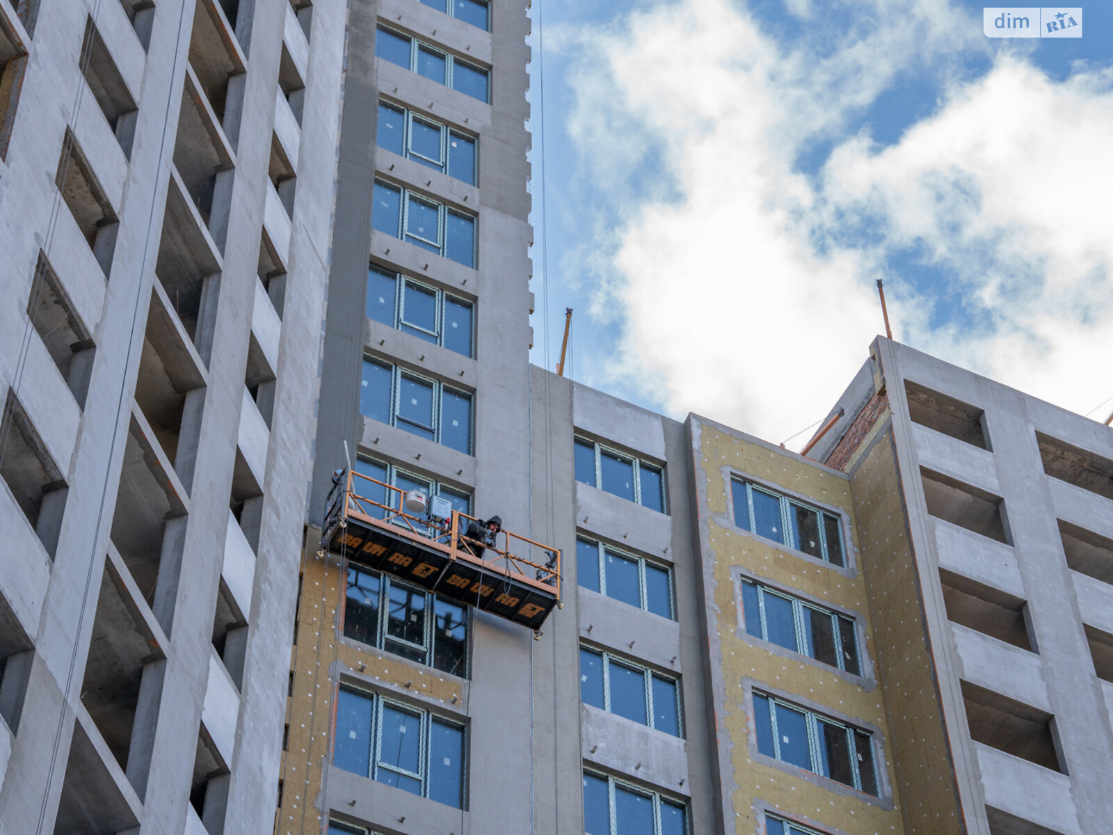 Продажа трехкомнатной квартиры в Киеве, на ул. Половецкая 4, фото 1 Продажа трехкомнатной квартиры в Киеве, на ул. Половецкая 4, фото 1