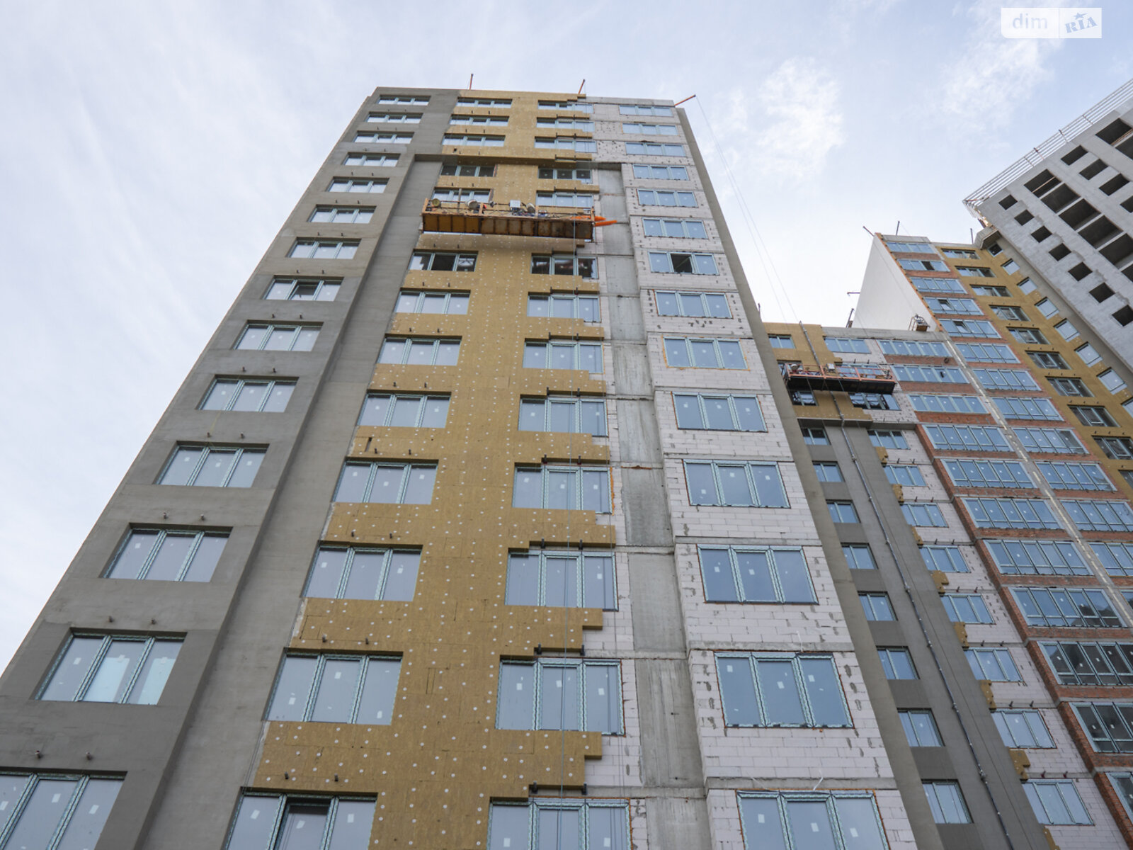 Продажа трехкомнатной квартиры в Киеве, на ул. Половецкая 4, фото 1 Продажа трехкомнатной квартиры в Киеве, на ул. Половецкая 4, фото 1