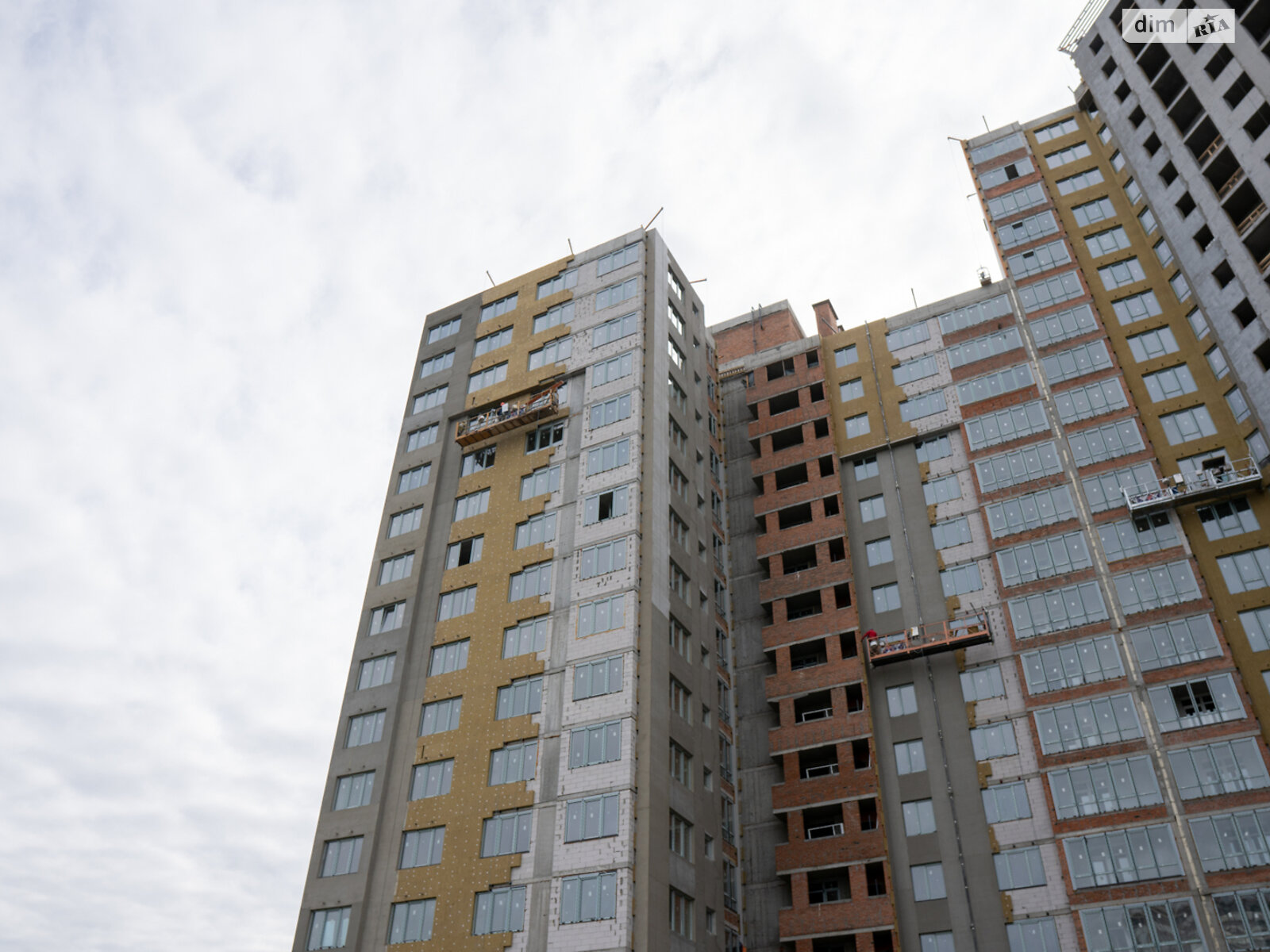 Продажа трехкомнатной квартиры в Киеве, на ул. Половецкая 4, фото 1 Продажа трехкомнатной квартиры в Киеве, на ул. Половецкая 4, фото 1