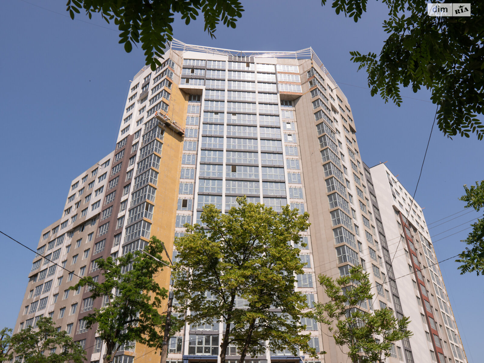 Продажа трехкомнатной квартиры в Киеве, на ул. Половецкая 4, район Лукьяновка фото 1 Продажа трехкомнатной квартиры в Киеве, на ул. Половецкая 4, район Лукьяновка фото 1
