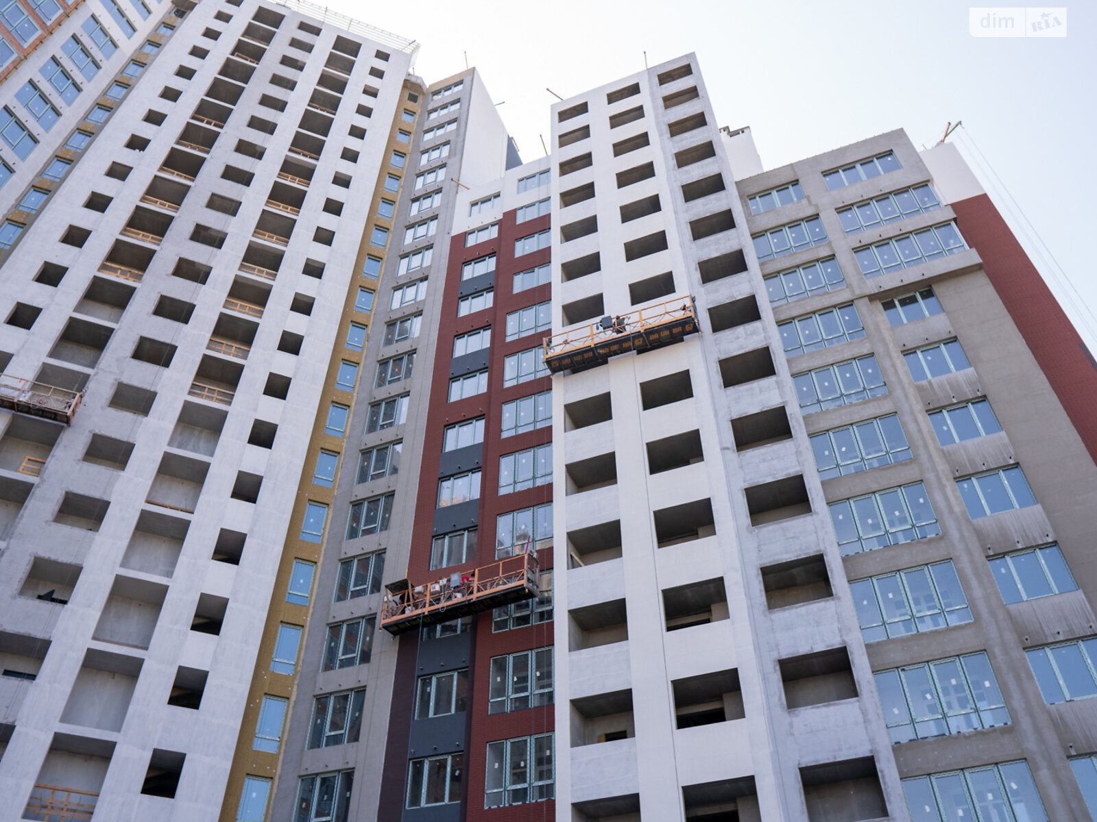 Продажа трехкомнатной квартиры в Киеве, на ул. Половецкая 4, район Лукьяновка фото 1 Продажа трехкомнатной квартиры в Киеве, на ул. Половецкая 4, район Лукьяновка фото 1