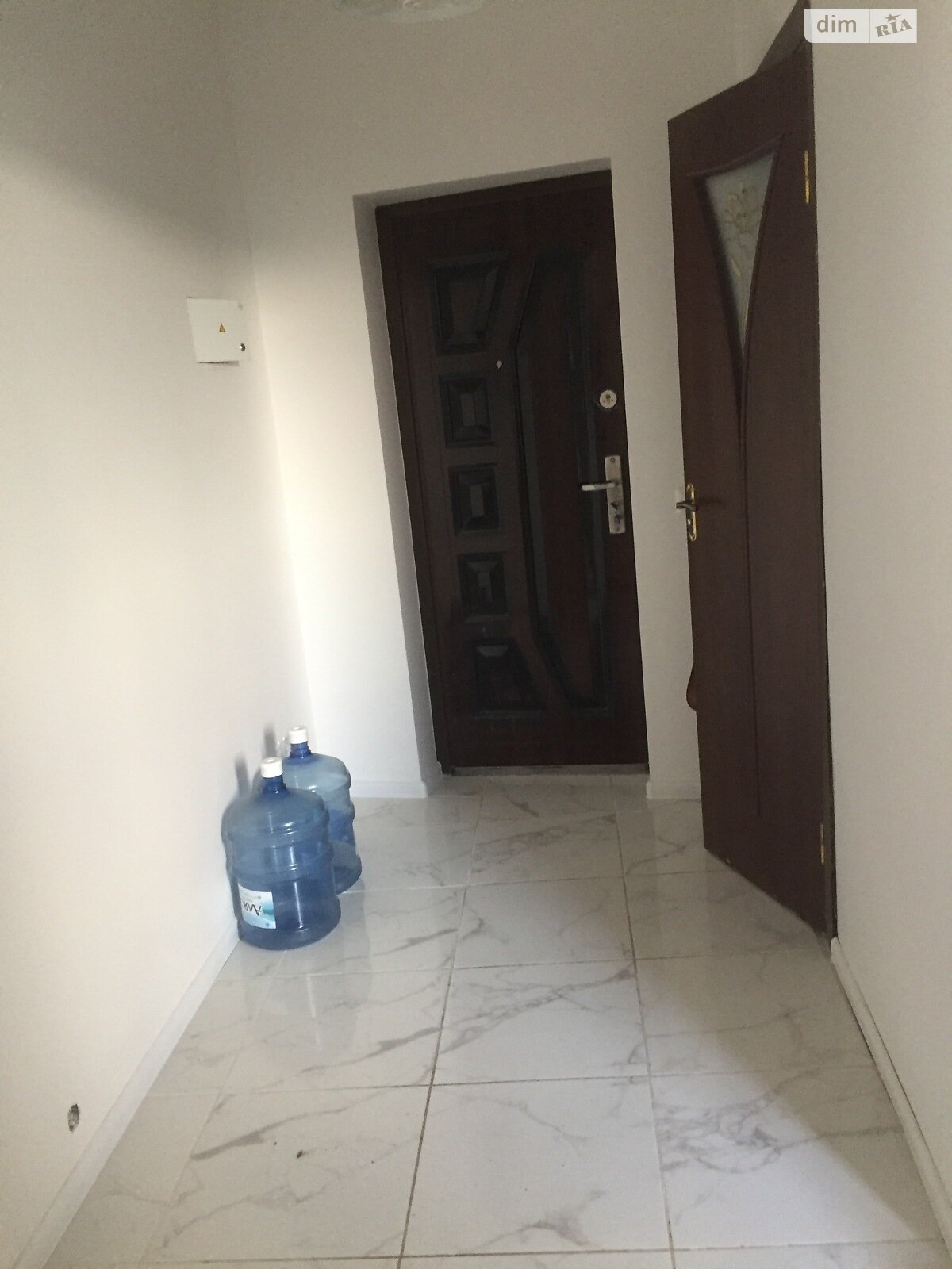 Продажа однокомнатной квартиры в Киеве, на ул. Лысянская 9, район Поселок Шевченко фото 1